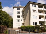 Möbliertes 1-Zimmer-Appartment in Winterhude - Hamburg