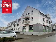Kapitalanlage in zentraler Lage von Erwitte! - Erwitte