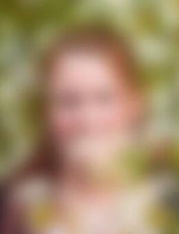 Ann*** - Osterode (Harz)