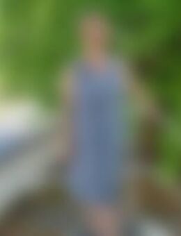 Bad*** - Eurasburg (Regierungsbezirk Oberbayern)