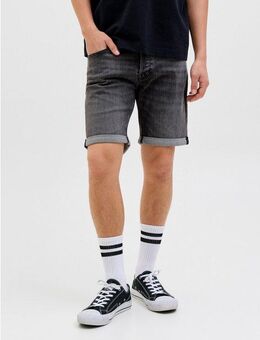 Jack & Jones Shorts JJIRICK JJORIGINAL SHORTS SQ 330