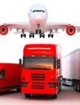 Transporte bis 3,5t Nutzlast - Zeulenroda-Triebes