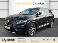 Renault Koleos, LIMITED dCi 175, Jahr 2019 - Hannover