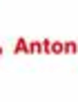 (Junior-) Finanzbuchhalter / Buchhalter (w/m/d) - Ostfildern