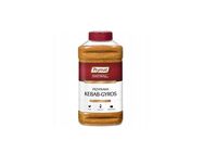 2 x Prymat Spice Kebab-Gyros Gyrosgewürz Kebabgewürz 2 x 900g Gastro - Wuppertal