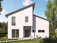 Top modernes Haus in Geldern - weitere Infos unter: 0171- 28 76 423 - Geldern