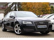 Audi A8 4.2 FSI quattro tiptron/Leder/Navi/Klima/Navi - Düsseldorf