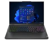 Legion Pro 5i 16 (i7-Windows 11 Home-32GB-1TB-RTX 4070) - Nürnberg