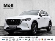 Mazda 6 0 e-SKYACTIV-PHEV Prime-Line AWD AHK AHK-el. klappb. Navi LED Apple CarPlay Android Auto - Aachen