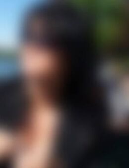 tes*** - Lindau (Bodensee)