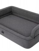 Design Handmade orthopädisches Hundebett 1170 x 790 mm Set 769 in 42105