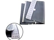 Brustbinder Lesbisch Trans Bandage Trägerlos Grau Brüste Kaschieren S M L XL 2XL 16,90* - Villingen-Schwenningen