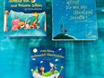 Buch Set 3 Stück • Gute Nacht• für Kinder in 84405