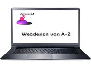 Ich erstelle Ihnen Ihre Website zu einem günstigen Preis - Stechelberg