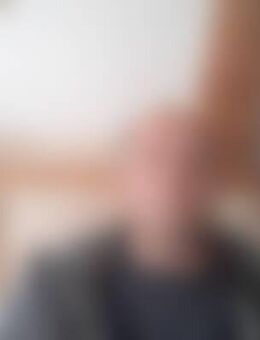 mec*** - Bergatreute