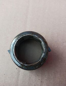 Shimano 3Gang Planetenradträger Rücktritt 3-322 9014 - Frankfurt (Main)