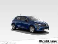 Renault Clio, Evolution TCe 90, Jahr 2022 - Celle