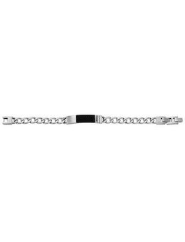Fossil Edelstahlarmband Schmuck Geschenk Edelstahl Armschmuck JEWELRY