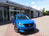 Peugeot 2008 1.2 PureTech 100 Active Pack AHK LED Navi KAMERA - Castrop-Rauxel