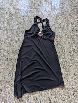 Melrose Damen Kleid - Wachtberg