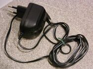 DVE AC Adaptor DVR-07550UP-4114 Power Supply Original Netzteil - Flensburg