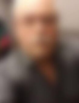 Sha*** - Bergheim (Nordrhein-Westfalen)