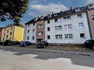 Charmante Eigentumswohnung mit Einbauküche und Stellplatz in Trier - Trier