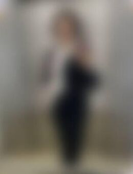 Cla*** - Bad Soden (Taunus)