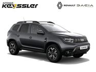 Dacia Duster, Journey TCe 150 Journey TCe 150, Jahr 2024 - Bremen