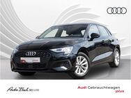 Audi A3, Sportback 30TFSI EPH, Jahr 2021 - Diez
