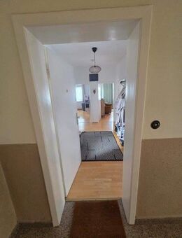 WOHNEN AM BOCHUMER SCHAUSPIELHAUS !! WG-tauglich - Bochum