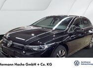 VW Golf, 2.0 TDI 8 Goal, Jahr 2024 - Blomberg (Nordrhein-Westfalen)