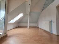 ACHTUNG - Eine Maisonette DG Wohnung in Rastatt zu verkaufen!!! - Rastatt