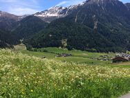 Weiblich zum Verwöhnen gesucht - Stockelsdorf