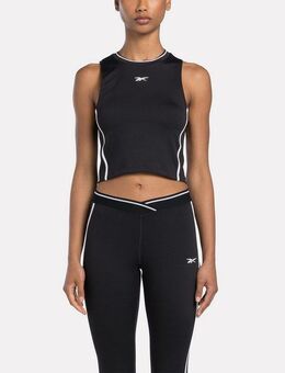 Reebok Tanktop