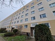 Charmante Wohnung mit Balkon und bodentiefer Dusche! - Magdeburg