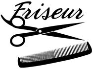 Mobiler Friseur - Dresden