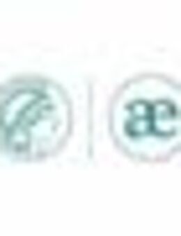 Mitarbeiter:in in der Bibliothek (m/w/d) - Frankfurt (Main)