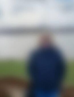 Sun*** - Esslingen (Neckar)