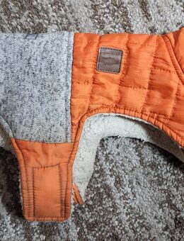 Hundejacke, Hundemantel - Geilenkirchen