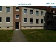 Erste eigene Wohnung? Gemütliche 2,5-Raum Wohnung mit großer Küche erwartet Sie! - Essen