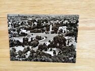 Ansichtskarte-Ak-311-Essen, Grugapark. - Nörvenich