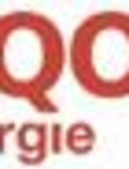 Kaufmännischer Projektmanager (m/w/d) - Erfurt