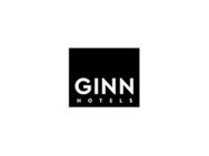 Rezeptionist (m/w/d) Front Office Mitarbeiter | dskwb3 - Hamburg