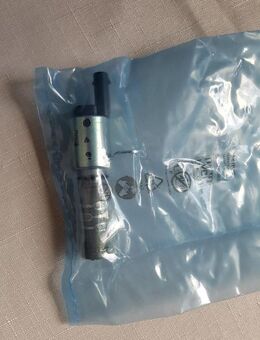 original VW Audi Seat Skoda Steuerventil NEU,04E906455D - Koblenz