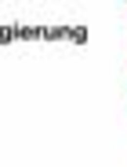 Technische Sachbearbeitungen (m/w/d) für den Bereich Förderung verkehrlicher Vorhaben - Arnsberg