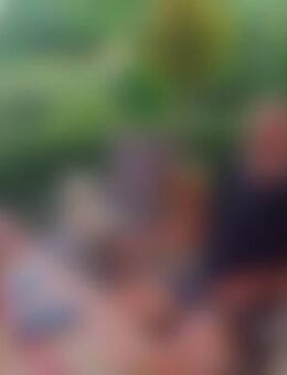 pet*** - Hallerndorf