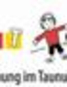 Erzieher / Pädagoge als stellvertretende Einrichtungsleitung (m/w/d) - Kronberg (Taunus)