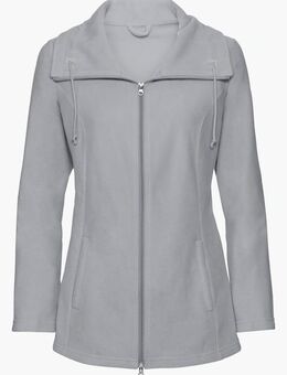 Damen Fleece Jacke - Neu & originalverpackt - Moers