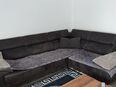 sofa/couch in 74172